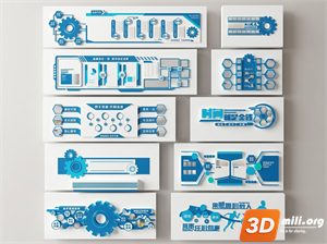 Corporate Culture Skp Files